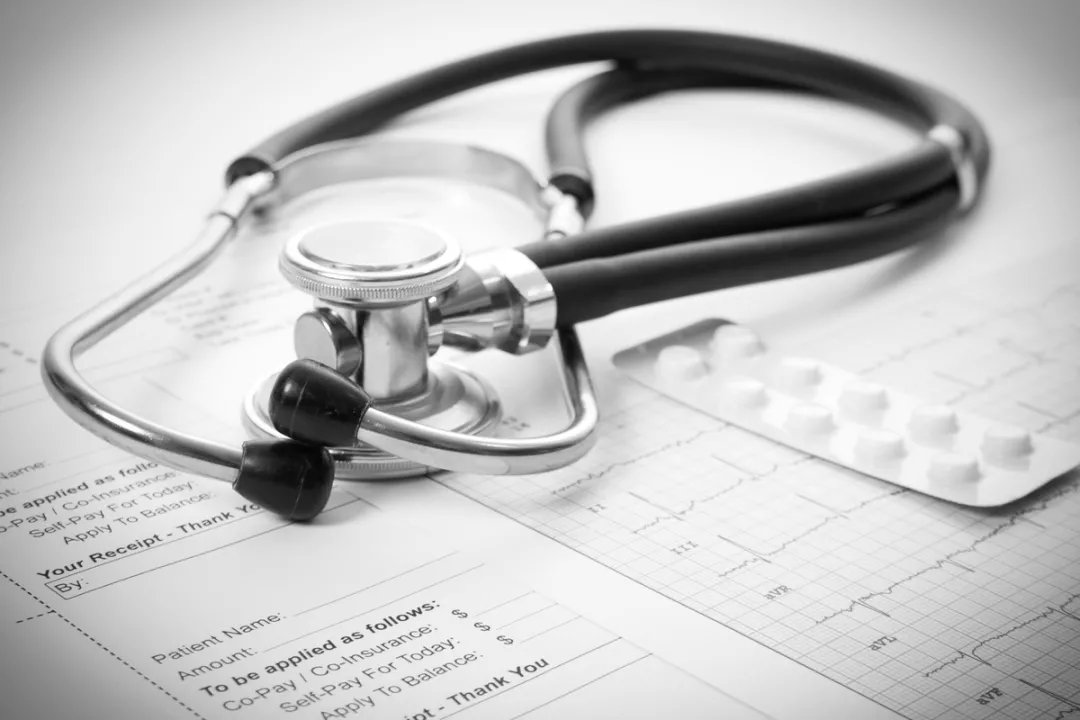 图片来源：稿定素材授权使用图片