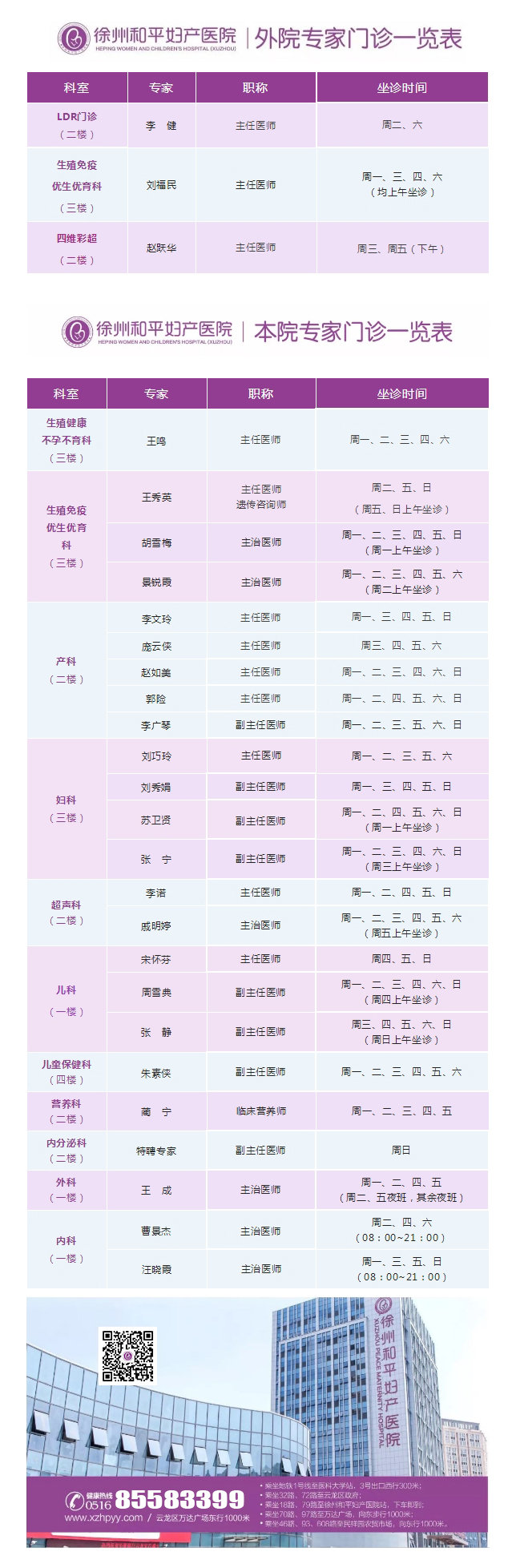 和平妇产医院2022年5月2日-5月8日专家坐诊时间表.jpg