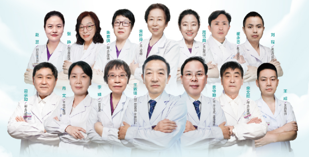 微信图片_20230412153037.png