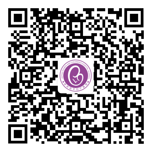 022.png 022.png