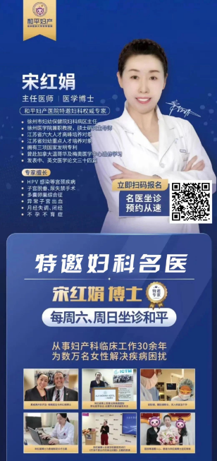 QQ截图20240611112317.png