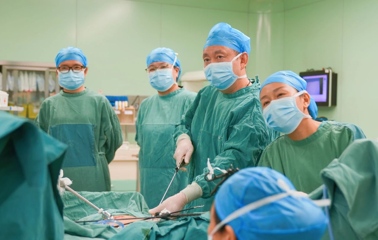 微信图片_20250314075343.jpg 微信图片_20250314075343.jpg