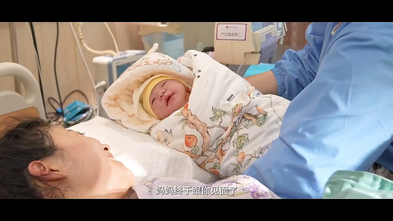 微信图片_20250316084628.jpg 微信图片_20250316084628.jpg