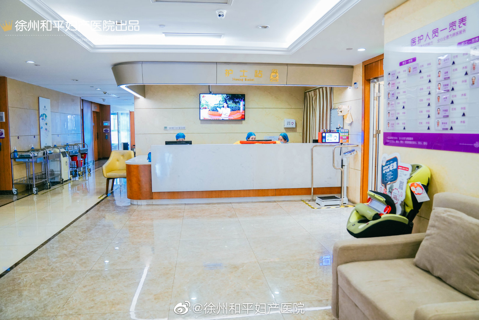 006ZcraJgy1gh93e7g6taj318z0u04qq.jpg 006ZcraJgy1gh93e7g6taj318z0u04qq.jpg