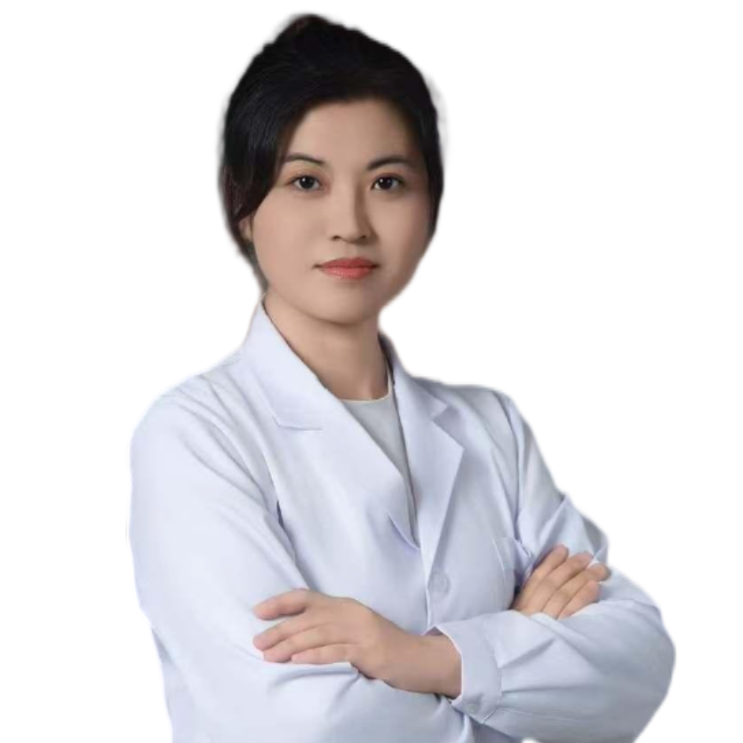 图片 图片