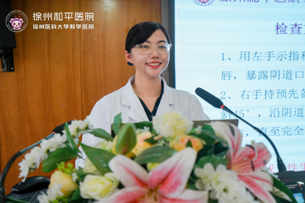 微信图片_20250418135134.png