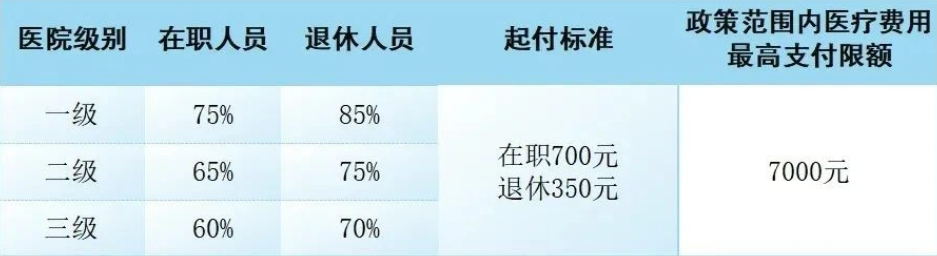 QQ20250424-110233.jpg