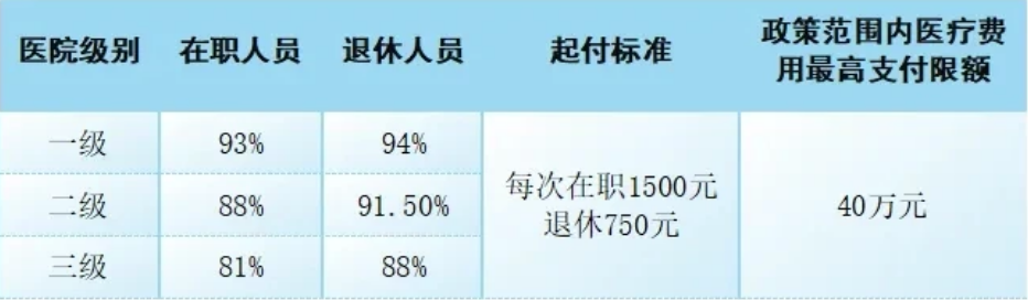 QQ20250424-110258.jpg