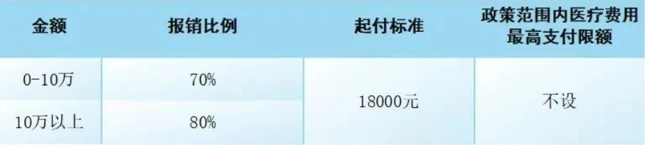 QQ20250424-110308.jpg