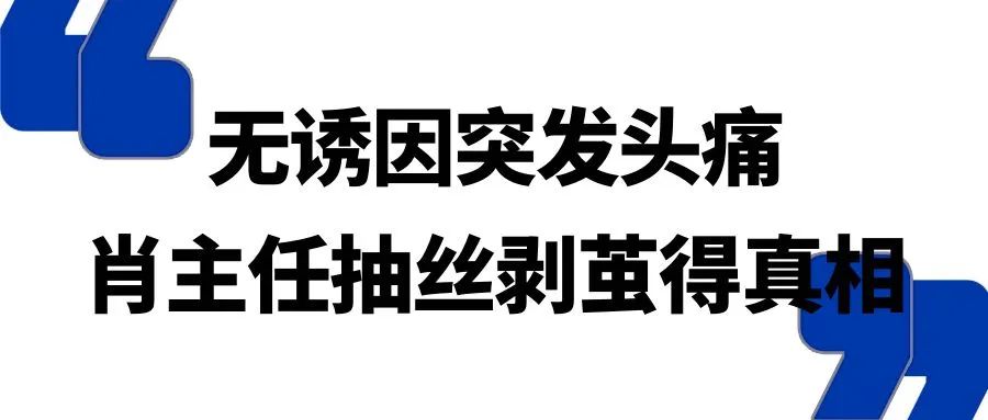 微信图片_20250425110350.jpg