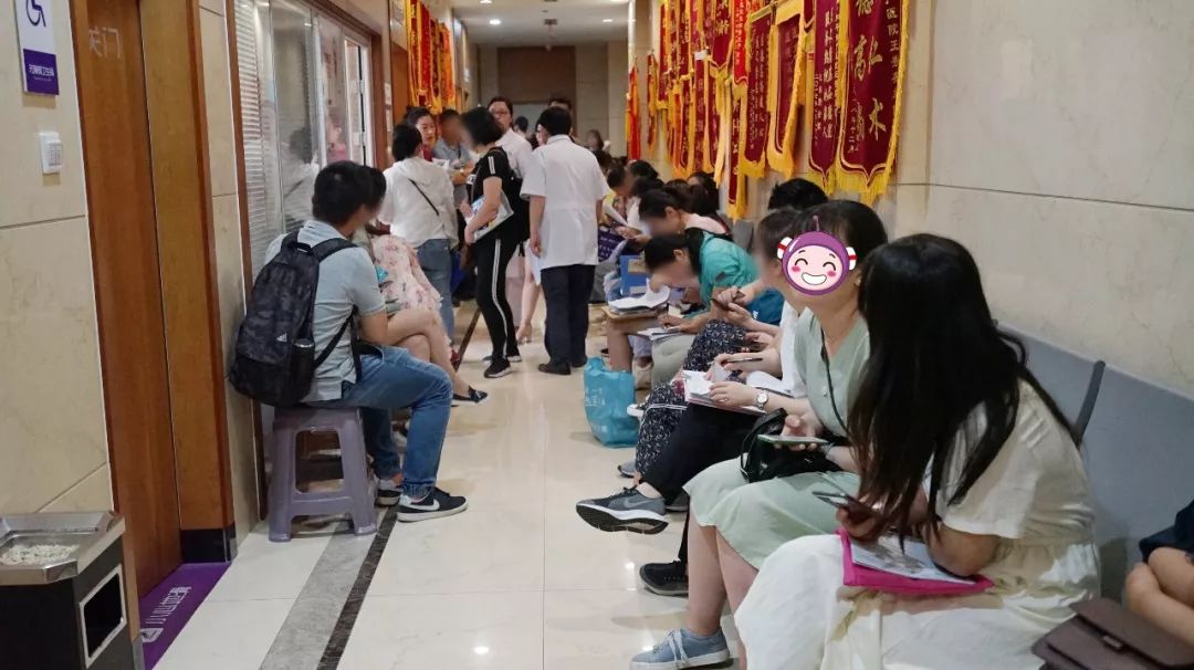 微信图片_20250428154332.jpg 微信图片_20250428154332.jpg