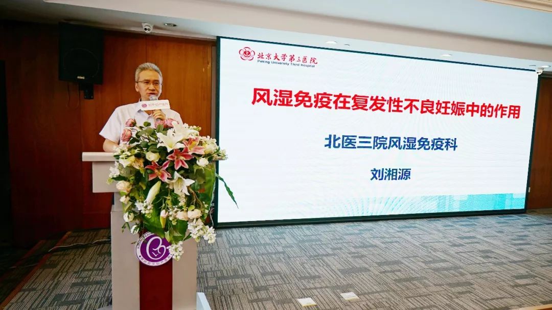 微信图片_20250428154326.jpg 微信图片_20250428154326.jpg