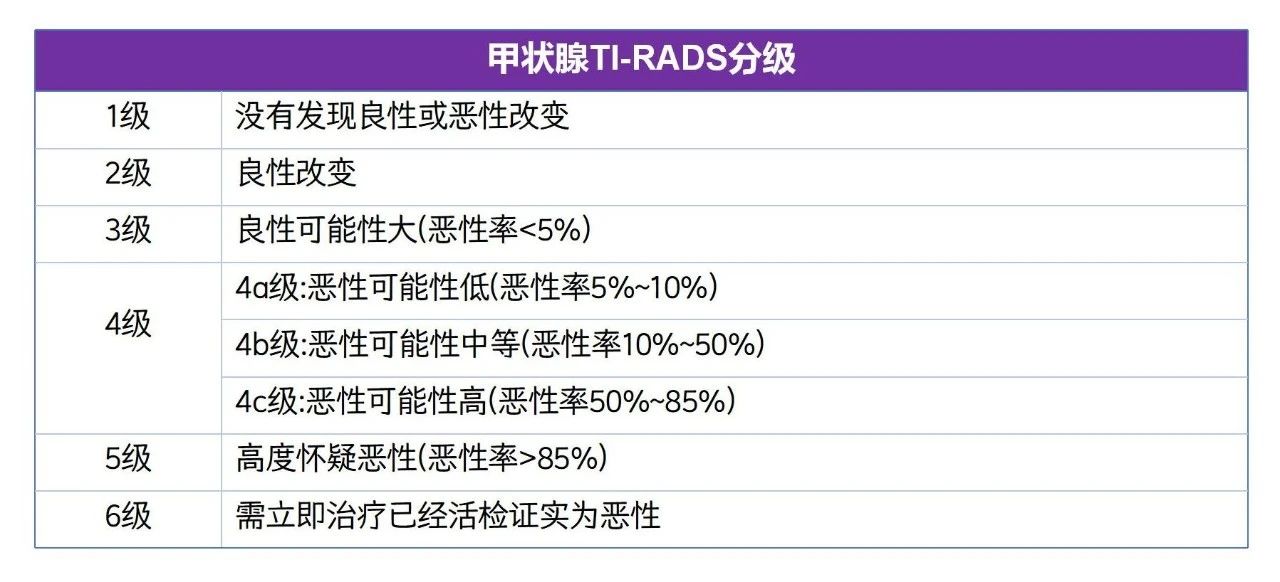 微信图片_20250501101531.jpg