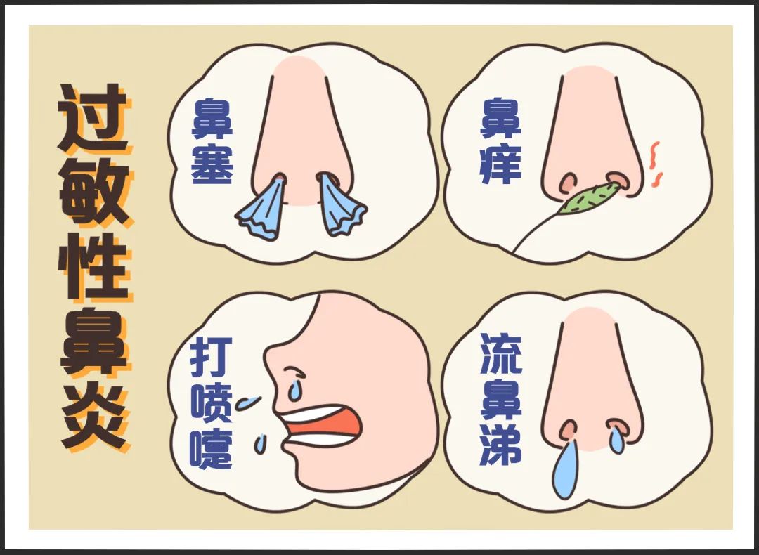 微信图片_20250511141243.jpg 微信图片_20250511141243.jpg