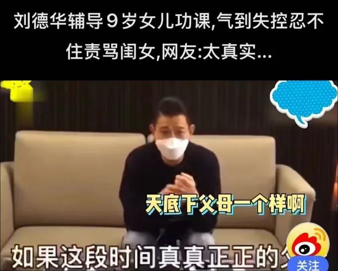 微信图片_20250528103822.jpg 微信图片_20250528103822.jpg