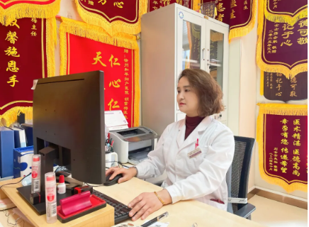 QQ20250531-090727.jpg