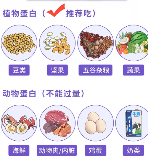 QQ20250531-091511.jpg