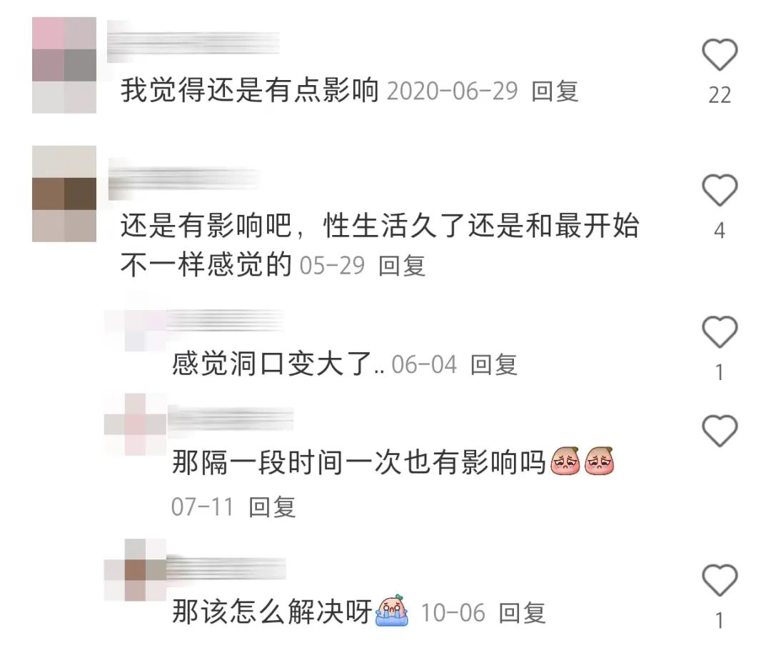 微信图片_20250602092336.jpg