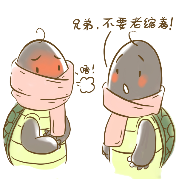 640.png 640.png