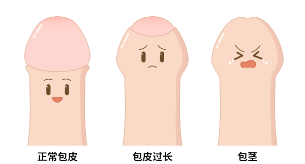 640 (1).png 640 (1).png