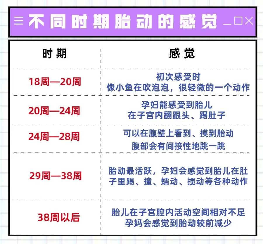 微信图片_20250618085642.jpg