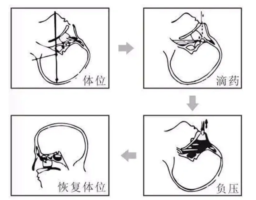 微信图片_20250619100008.png