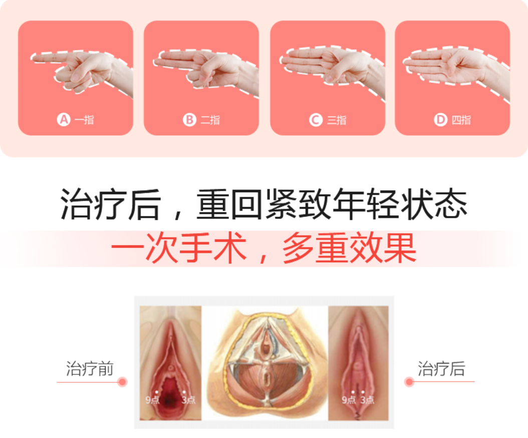 微信图片_20250625102610.png 微信图片_20250625102610.png