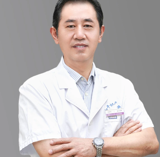 QQ20250625-160009.png