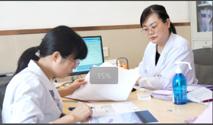 QQ20250702-142727.png