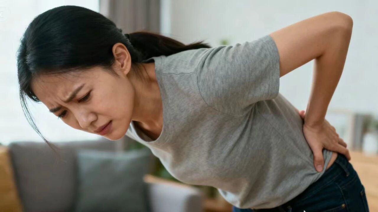 微信图片_2025-10-30_152909_581.jpg 微信图片_2025-10-30_152909_581.jpg