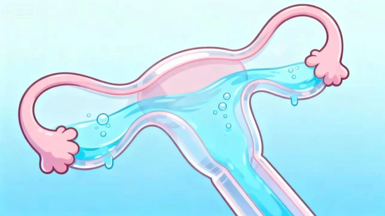 微信图片_2025-10-30_152915_676.jpg 微信图片_2025-10-30_152915_676.jpg