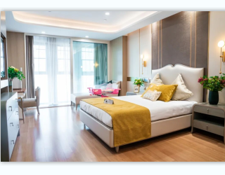 QQ20251102-090359.jpg QQ20251102-090359.jpg