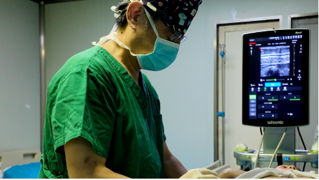 QQ20251118-092911.jpg QQ20251118-092911.jpg