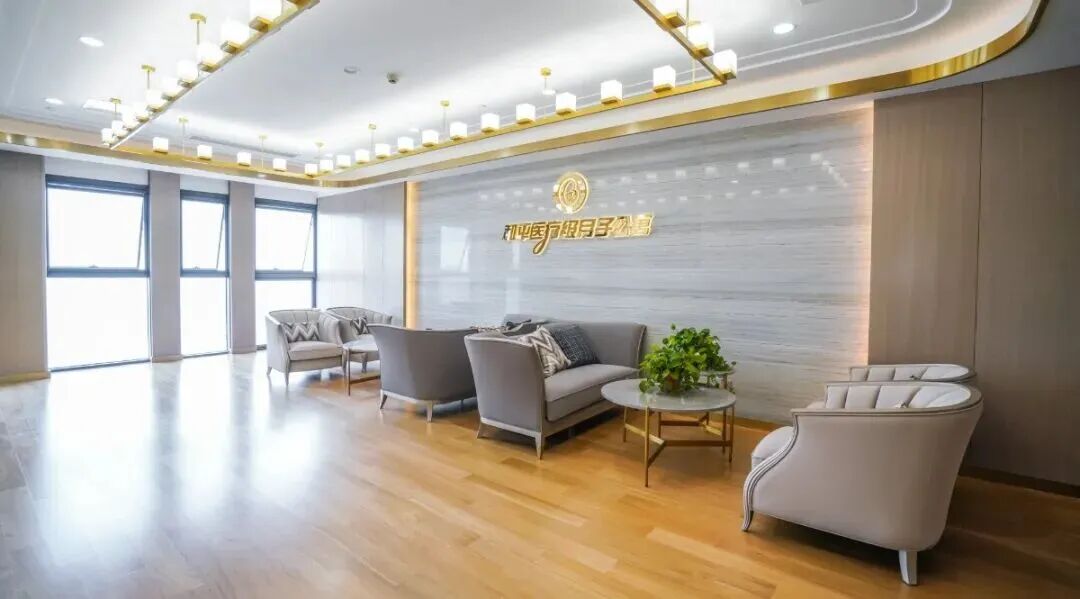 微信图片_2025-12-04_094749_208.jpg 微信图片_2025-12-04_094749_208.jpg