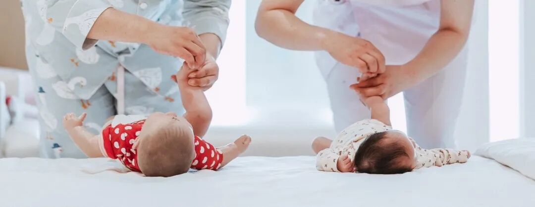 微信图片_2025-12-04_094757_413.jpg 微信图片_2025-12-04_094757_413.jpg