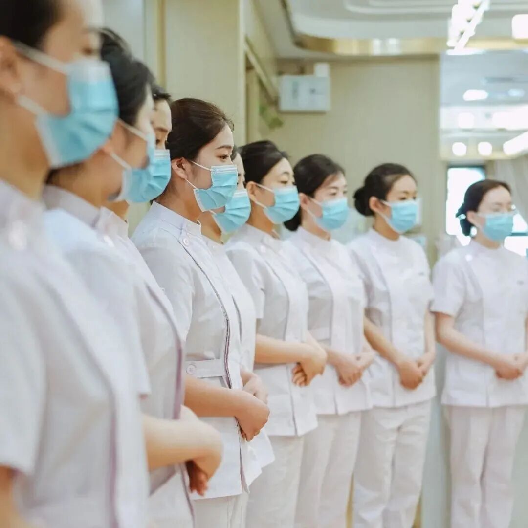 微信图片_2025-12-04_094803_940.jpg 微信图片_2025-12-04_094803_940.jpg