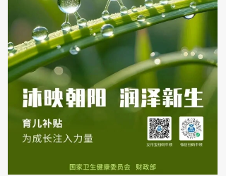 QQ20251206-104045.jpg QQ20251206-104045.jpg