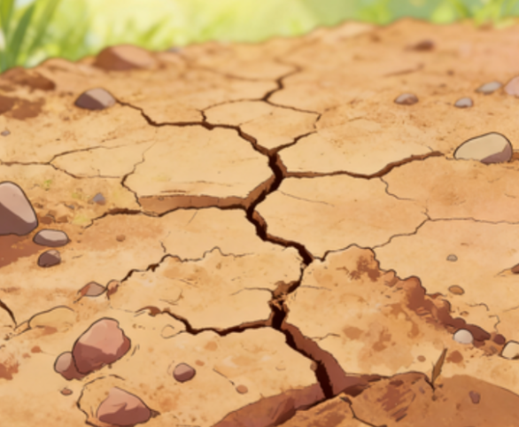 QQ20251211-140523.jpg QQ20251211-140523.jpg