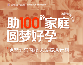 QQ20251208-084607.jpg QQ20251208-084607.jpg