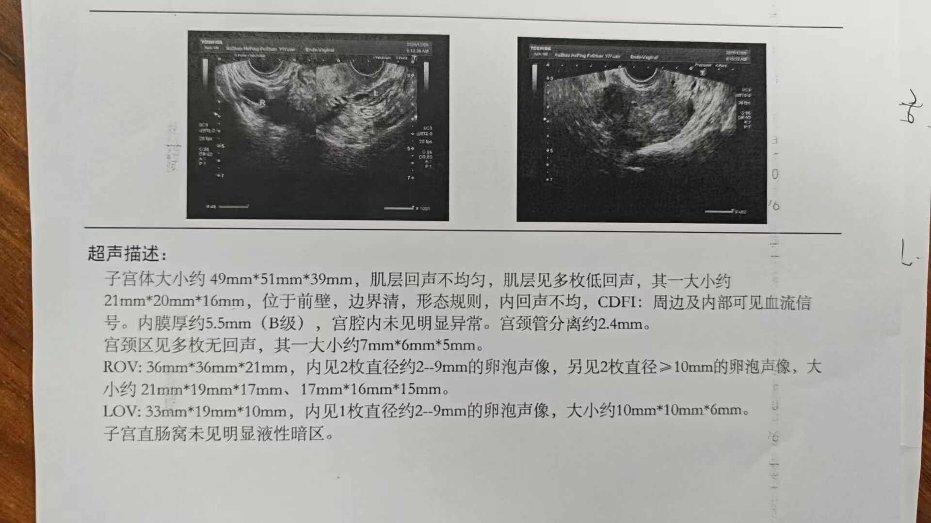 微信图片_2025-12-18_094505_391.jpg 微信图片_2025-12-18_094505_391.jpg
