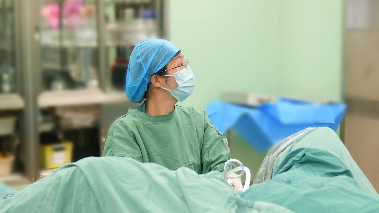 微信图片_2025-12-25_133039_405.jpg 微信图片_2025-12-25_133039_405.jpg