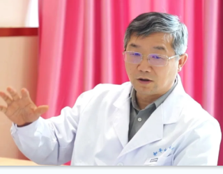 QQ20251230-133641.jpg QQ20251230-133641.jpg