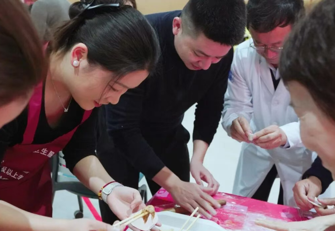 QQ20260216-135033.jpg QQ20260216-135033.jpg