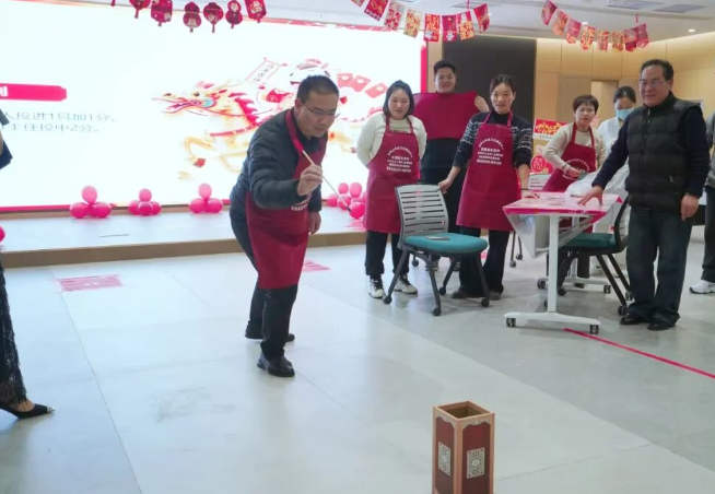 QQ20260216-135108.jpg QQ20260216-135108.jpg