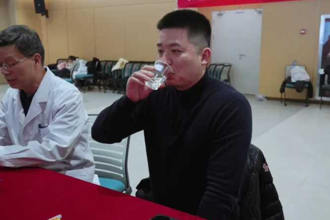 QQ20260216-135245.jpg QQ20260216-135245.jpg