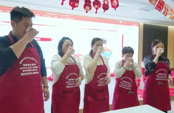 QQ20260216-135253.jpg QQ20260216-135253.jpg