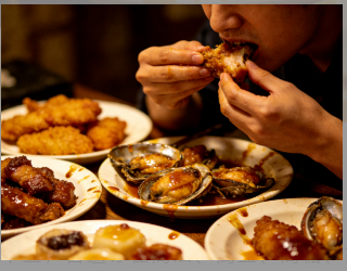 QQ20260221-142855.jpg QQ20260221-142855.jpg