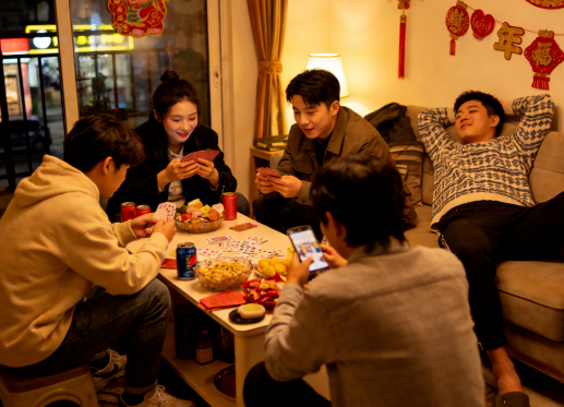 QQ20260221-142921.jpg QQ20260221-142921.jpg