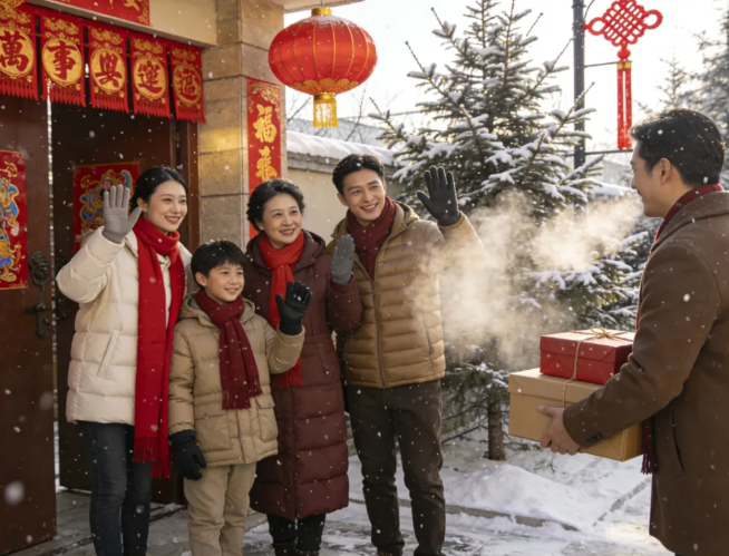 QQ20260221-142949.jpg QQ20260221-142949.jpg