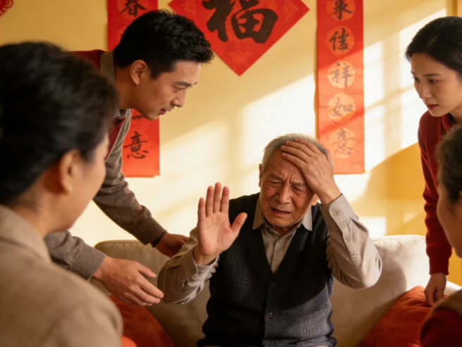 QQ20260221-142956.jpg QQ20260221-142956.jpg